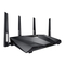 Wireless Router Asus CM-32 User Manual