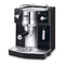 Coffee Maker DèLonghi EC820 Instructions For Use Manual