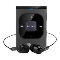 LG BTS1 Owner's Manual
