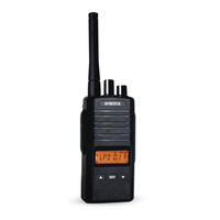 PROLYNX PL-510 User Manual