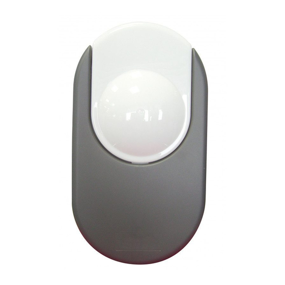 Simu GM1000 User Manual