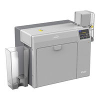 Seaory R600 Quick Use Manual