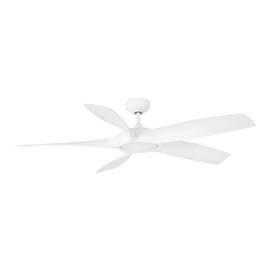 Faro Barcelona COCOS 33548 Installation Manual