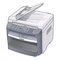 All in One Printer Canon imageCLASS MF4690 Reference Manual