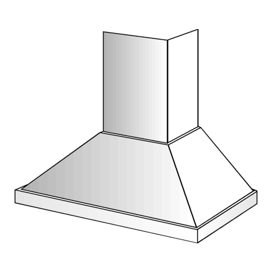 Best KEX42 Manual
