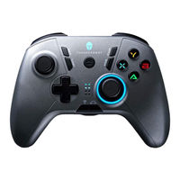 Thunderobot TC-G30 User Manual