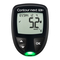 ASCENSIA Contour next GEN - Blood Glucose Meter Quick Reference Guide