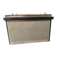 Blaupunkt Derby de Luxe 7658730 Service Manual