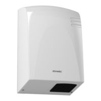GENWEC GW14 04 02 Manual