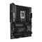 Motherboard Asus TUF GAMING Z790-PRO WIFI Quick Start Manual
