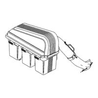 Craftsman 944.612540 Owner's Manual