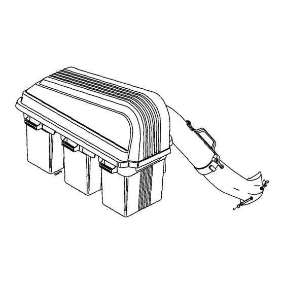 Craftsman 944.612540 Owner's Manual