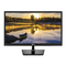 Monitor LG 19M37A Owner's Manual
