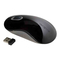Mouse Targus AMW51A User Manual