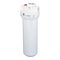 Water Filtration Systems GE GXWH04F Installation Instructions Manual