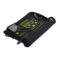 Goalzero Nomad 7 User Manual