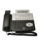 Telephone Samsung OfficeServ ITP-5021D User Manual