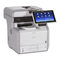 Ricoh MP 402SPF