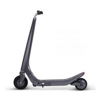 Lehe L1 series Manual
