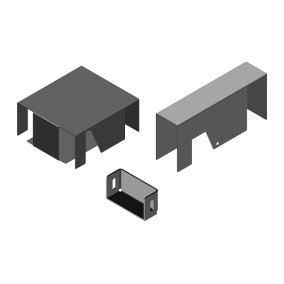 HermanMiller Renew Link Installation Instructions