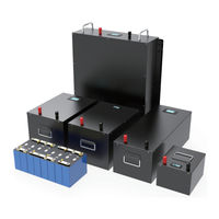 Eclipse E-15S2P User Manual
