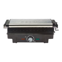 Beper BT.370 Use Instructions