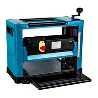 Bormann PRO BPT2300 Owner's Manual