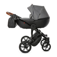 knorr-baby Ladena Manual