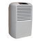 Dehumidifier LG LD301 Owner's Manual