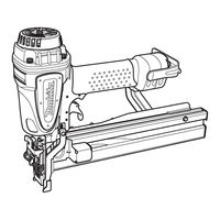 Makita AT2550A Parts List