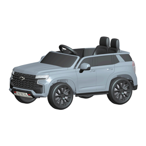 Aosom 370-237V80 Owner's Manual