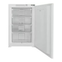Sharp SJ-S2099M0X-EU User Manual