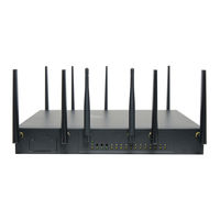 Lanner VP-210 User Manual