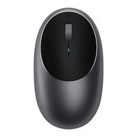Satechi M1 User Manual