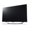 LED TV LG 55LA8600 Owner's Manual