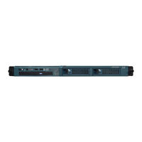 Cisco ISE-3355 Hardware Manual