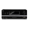 Receiver Sony STR-DH710 Service Manual