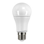 ZIGBEE LED622 Quick Start Manual