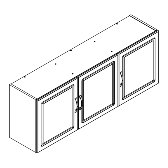 System Build 7365413COM Manual