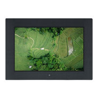 Synergy Global Technology ID-2-HE17Dw User Manual