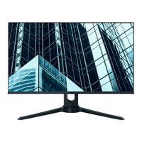 ProXtend X2K24A User Manual