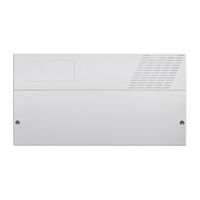 Vaillant 0010037632 Installation Instructions Manual