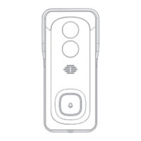 sensbi JINGI Quick Manual