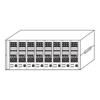 Sifam Tinsley SR11-66 Series User Manual