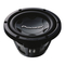 Subwoofer Pioneer TS-W256C Instruction Manual