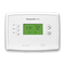 Thermostat Honeywell RTH221B User Manual