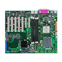 Asus P5MT-C User Manual