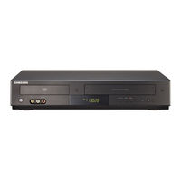 Samsung DVD-V6800 Instruction Manual