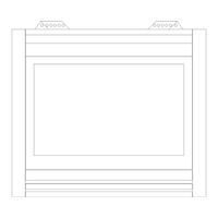 Alpine ASC - 36 LP - IPI Installation And Operating Instructions Manual