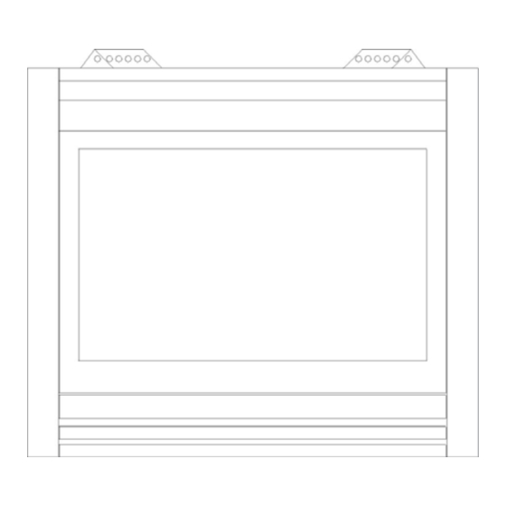 Alpine ASC-42 Installation And Operating Instructions Manual